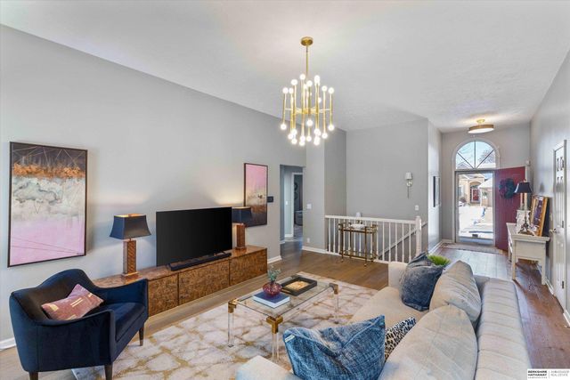 4243 N 163rd Avenue, Omaha, NE 68116