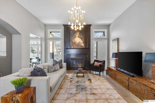 4243 N 163rd Avenue, Omaha, NE 68116