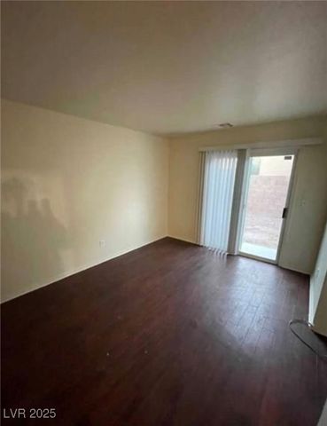 9402 Crimson Sky Street, Las Vegas, NV 89178