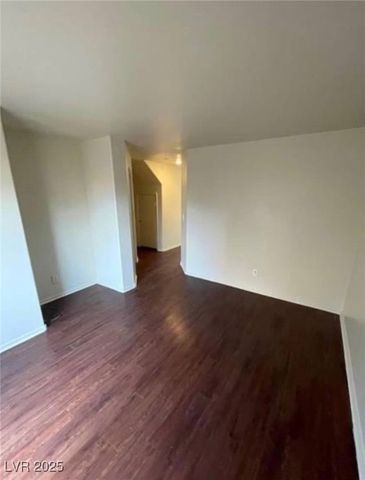 9402 Crimson Sky Street, Las Vegas, NV 89178