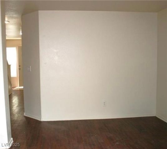 9402 Crimson Sky Street, Las Vegas, NV 89178