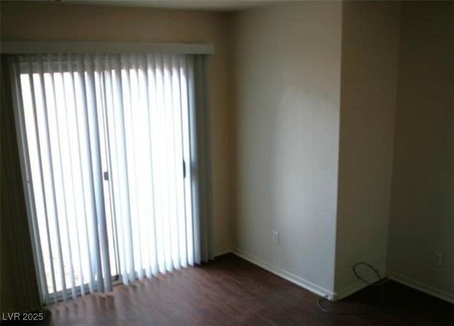 9402 Crimson Sky Street, Las Vegas, NV 89178