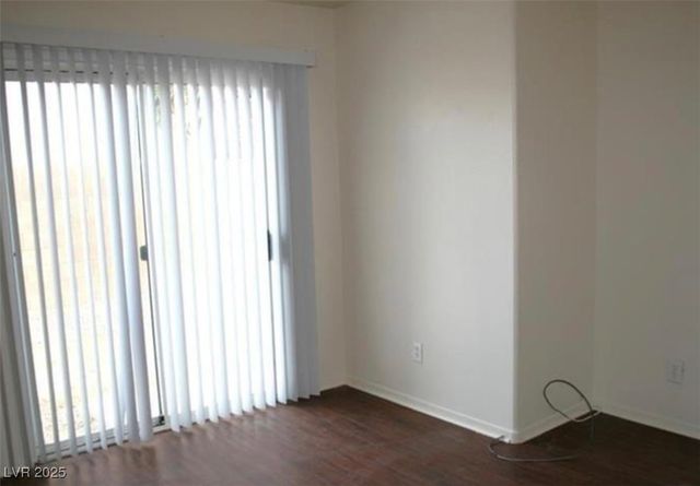 9402 Crimson Sky Street, Las Vegas, NV 89178