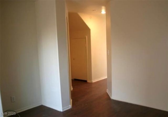 9402 Crimson Sky Street, Las Vegas, NV 89178