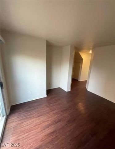 9402 Crimson Sky Street, Las Vegas, NV 89178