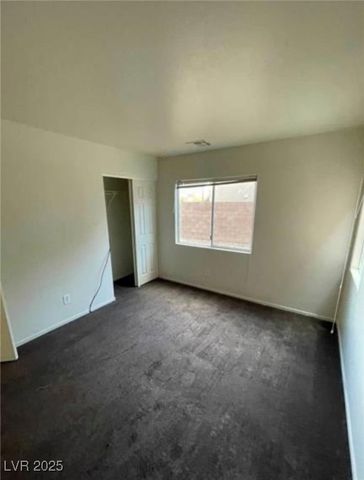 9402 Crimson Sky Street, Las Vegas, NV 89178