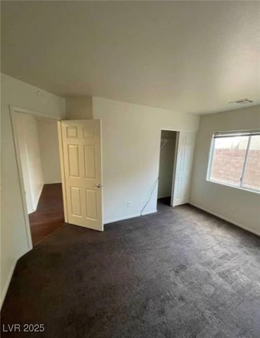 9402 Crimson Sky Street, Las Vegas, NV 89178