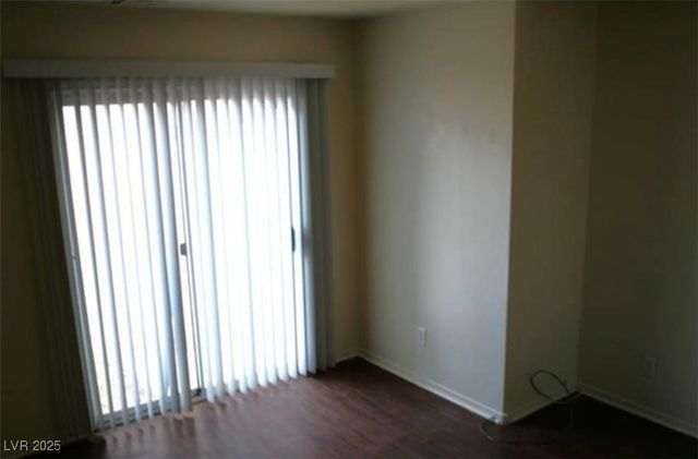 9402 Crimson Sky Street, Las Vegas, NV 89178