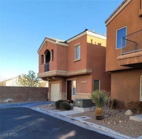9402 Crimson Sky Street, Las Vegas, NV 89178