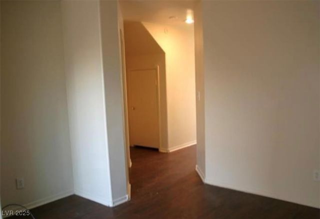 9402 Crimson Sky Street, Las Vegas, NV 89178