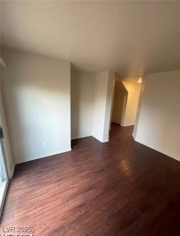 9402 Crimson Sky Street, Las Vegas, NV 89178