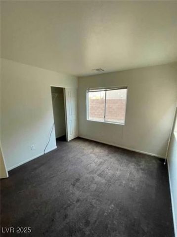 9402 Crimson Sky Street, Las Vegas, NV 89178