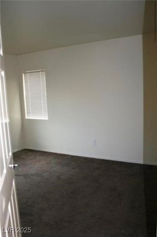 9402 Crimson Sky Street, Las Vegas, NV 89178