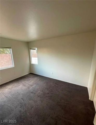 9402 Crimson Sky Street, Las Vegas, NV 89178