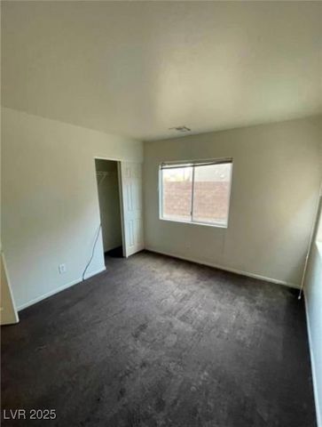 9402 Crimson Sky Street, Las Vegas, NV 89178