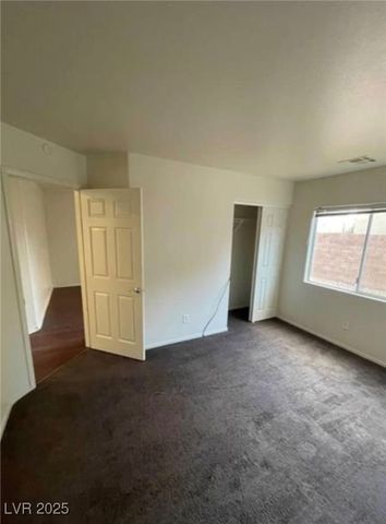 9402 Crimson Sky Street, Las Vegas, NV 89178