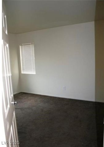 9402 Crimson Sky Street, Las Vegas, NV 89178