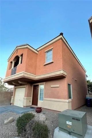 9402 Crimson Sky Street, Las Vegas, NV 89178