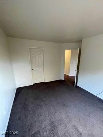 9402 Crimson Sky Street, Las Vegas, NV 89178