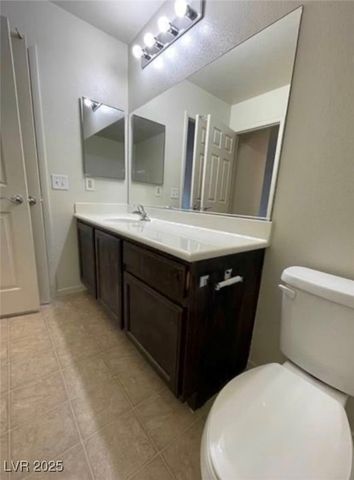 9402 Crimson Sky Street, Las Vegas, NV 89178