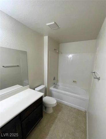 9402 Crimson Sky Street, Las Vegas, NV 89178