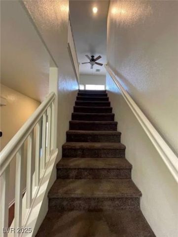 9402 Crimson Sky Street, Las Vegas, NV 89178