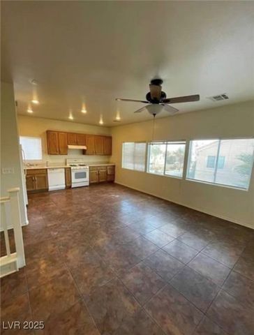 9402 Crimson Sky Street, Las Vegas, NV 89178