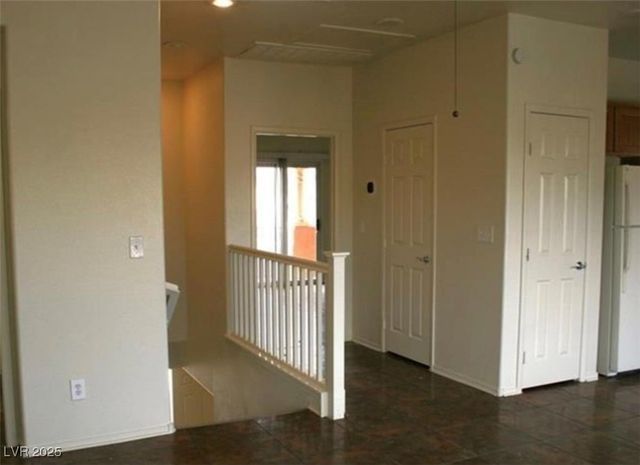 9402 Crimson Sky Street, Las Vegas, NV 89178