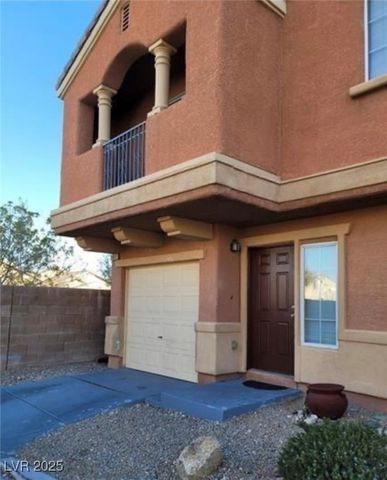 9402 Crimson Sky Street, Las Vegas, NV 89178
