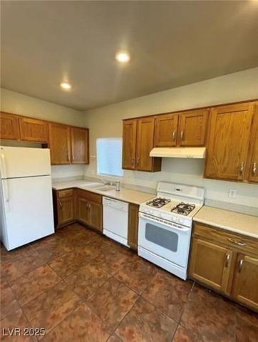 9402 Crimson Sky Street, Las Vegas, NV 89178