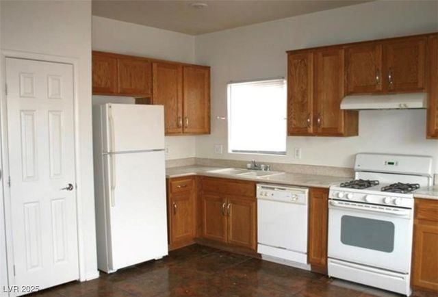 9402 Crimson Sky Street, Las Vegas, NV 89178