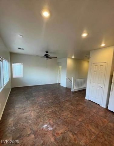 9402 Crimson Sky Street, Las Vegas, NV 89178