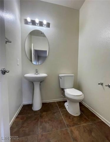 9402 Crimson Sky Street, Las Vegas, NV 89178