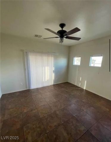 9402 Crimson Sky Street, Las Vegas, NV 89178