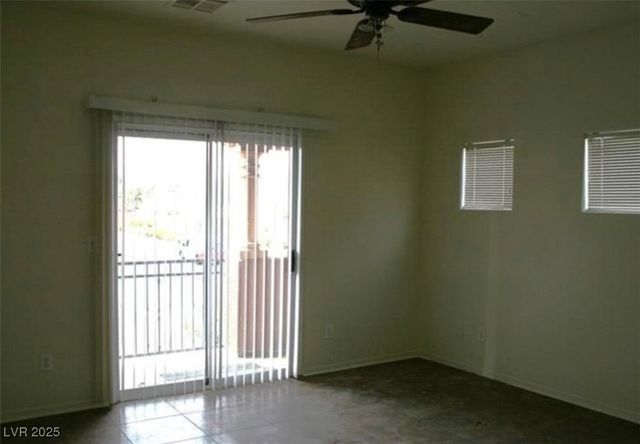 9402 Crimson Sky Street, Las Vegas, NV 89178