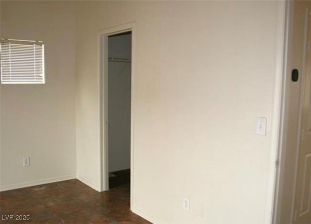 9402 Crimson Sky Street, Las Vegas, NV 89178