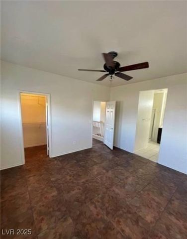 9402 Crimson Sky Street, Las Vegas, NV 89178