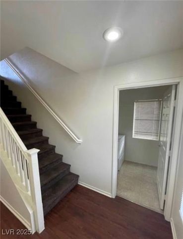 9402 Crimson Sky Street, Las Vegas, NV 89178