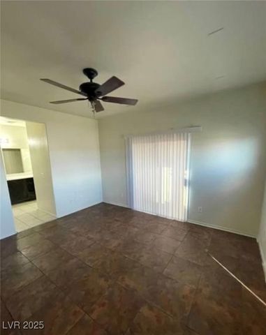 9402 Crimson Sky Street, Las Vegas, NV 89178