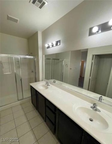 9402 Crimson Sky Street, Las Vegas, NV 89178