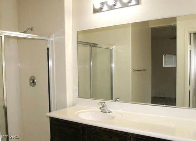 9402 Crimson Sky Street, Las Vegas, NV 89178