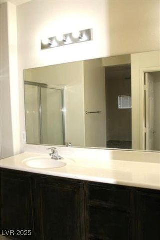 9402 Crimson Sky Street, Las Vegas, NV 89178