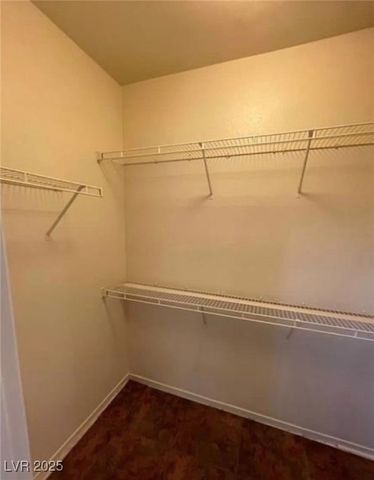 9402 Crimson Sky Street, Las Vegas, NV 89178