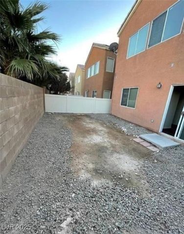 9402 Crimson Sky Street, Las Vegas, NV 89178