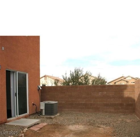 9402 Crimson Sky Street, Las Vegas, NV 89178