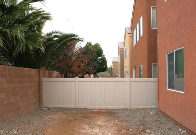 9402 Crimson Sky Street, Las Vegas, NV 89178