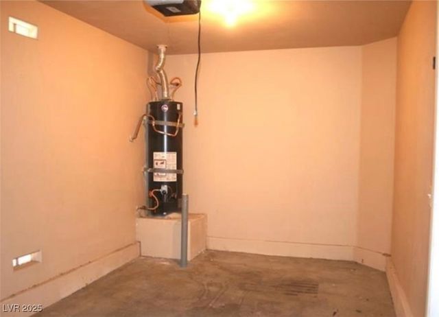 9402 Crimson Sky Street, Las Vegas, NV 89178