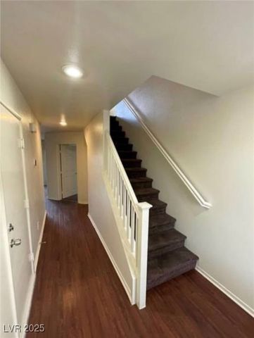 9402 Crimson Sky Street, Las Vegas, NV 89178