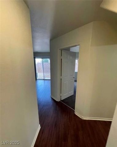 9402 Crimson Sky Street, Las Vegas, NV 89178