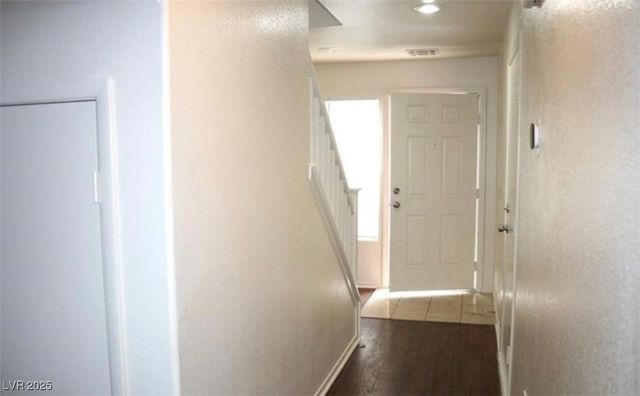 9402 Crimson Sky Street, Las Vegas, NV 89178